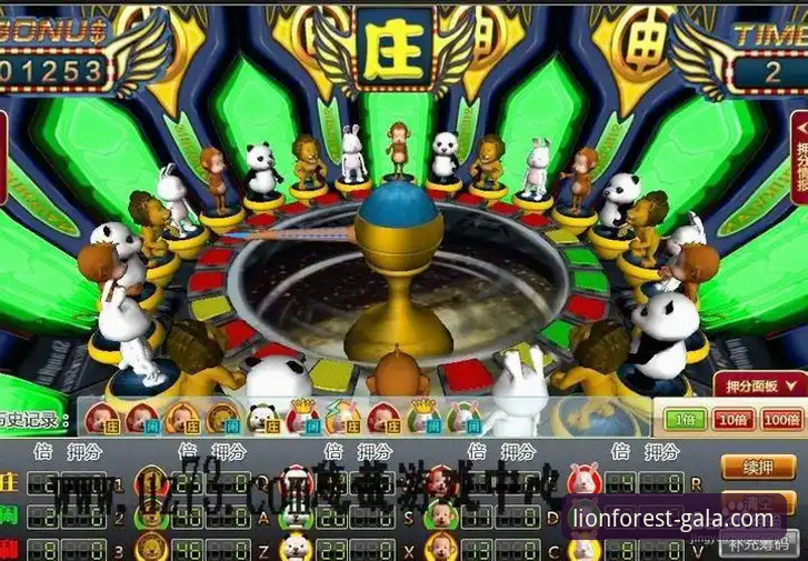 SLSW网页版 SLSW网页版 vs 客户端版:狮子森林舞会免费版游戏平台选择对比分析