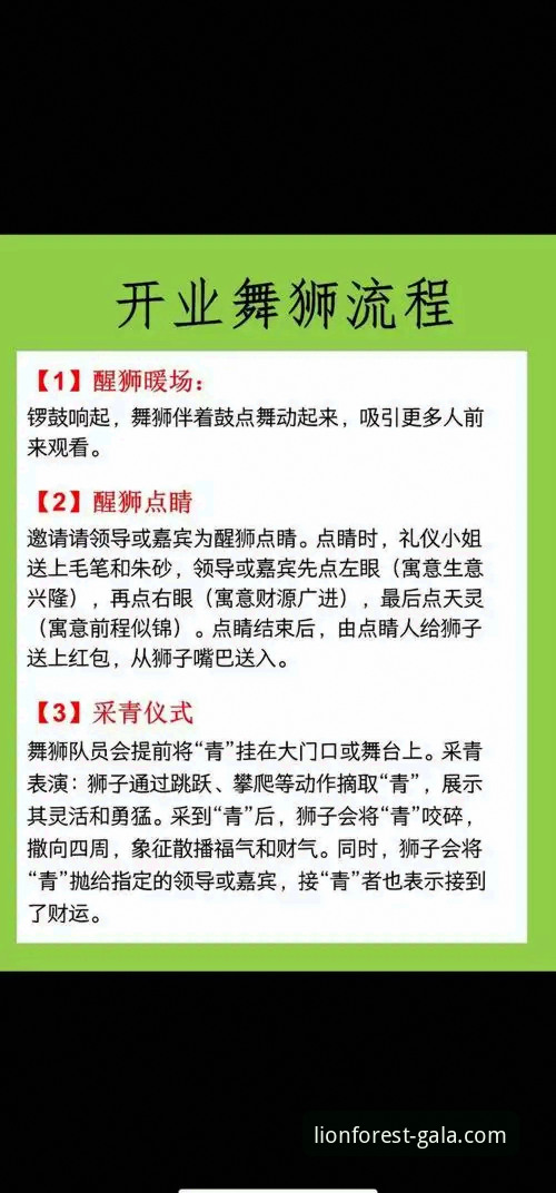 狮子森林舞会试玩 狮子森林舞会试玩:3个核心趋势与2个前瞻性玩法解析
